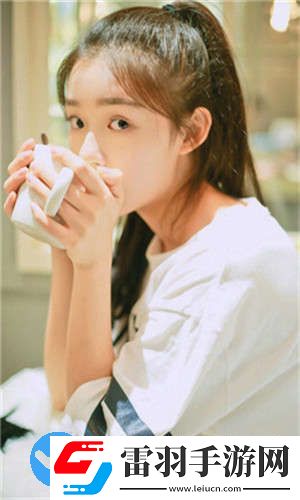 國內(nèi)永久在線免費(fèi)的云服務(wù)器