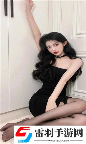 色譜網(wǎng)18滿十八免費(fèi)-色譜網(wǎng)18滿十八免費(fèi)最新高清午夜破解版v5.2.2