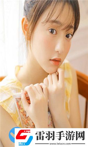 蘑菇mogu官網(wǎng)app下載