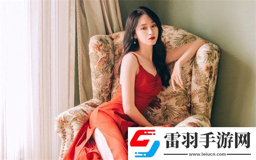 18款禁用黃app破解版入口-18款禁用黃app破解版入口破解版v5.6.4免費版
