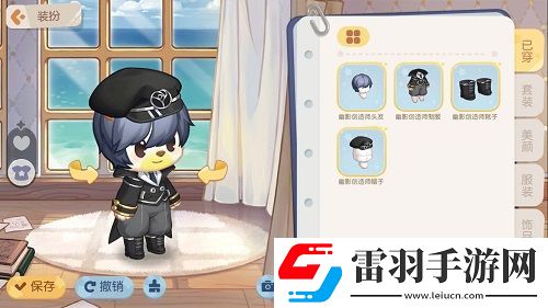 奧比島「暗影之謎」版本今日上線！趣味博弈，快樂(lè)延續(xù)！