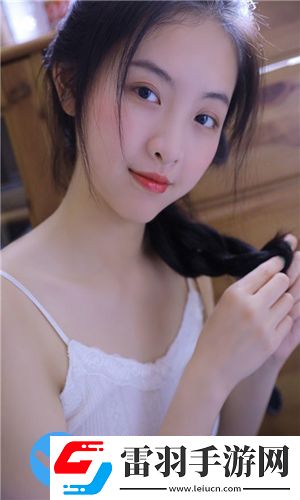 xbox免費(fèi)看電影