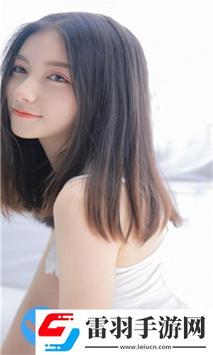 中文日產(chǎn)無線碼6區(qū)收藏