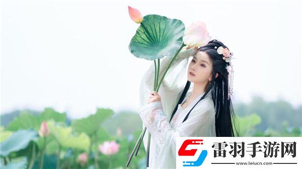 女生說(shuō)疼男生越來(lái)越往里寨app-女生說(shuō)疼男生越來(lái)越往里寨app無(wú)限制版v3.1.4