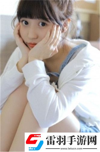 一個(gè)人免費(fèi)觀看的直播-一個(gè)人免費(fèi)觀看的直播在線中文版v1.3.5