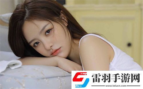 綠巨人福導(dǎo)福航app-綠巨人福導(dǎo)福航app最新版v2.2.3