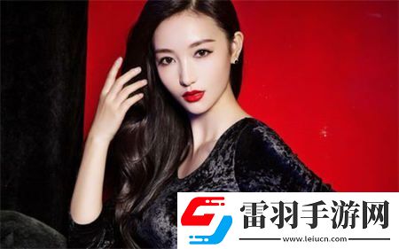 一天免費看三個視頻的軟件-一天免費看三個視頻的軟件安卓版v5.6.4免費版