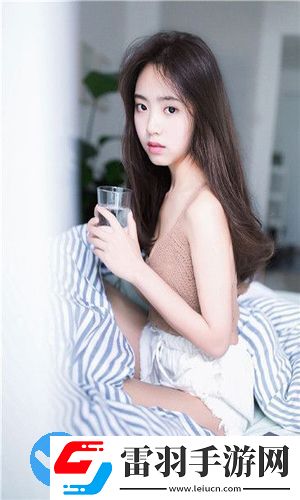 國(guó)精產(chǎn)品99永久免亞精一區(qū)一區(qū)三