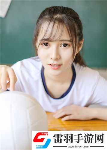 18款禁用軟件黃app-18款禁用軟件黃app永久版