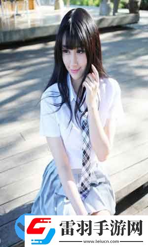 00后國產(chǎn)品自偷自偷