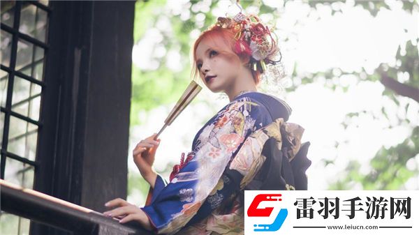 565t∨鳳蝶直播2023-565t∨鳳蝶直播2023清純福利版v5.23