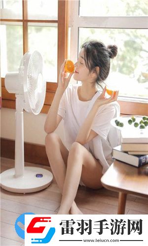 國內(nèi)永久在線免費crm