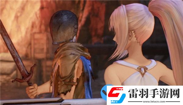 破曉傳說哪個版本畫質(zhì)好