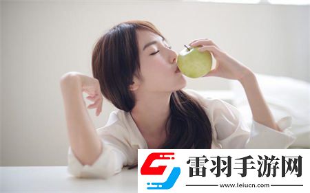 快手短視頻年輕人版app-快手短視頻年輕人版app無(wú)限次版v5.6.4免費(fèi)版