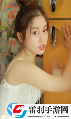 深情密碼免費(fèi)觀看網(wǎng)站