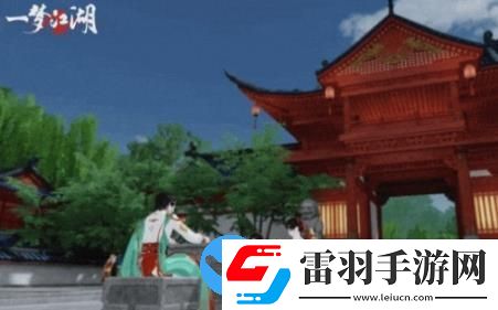 一夢江湖秋季特典版本怎么樣