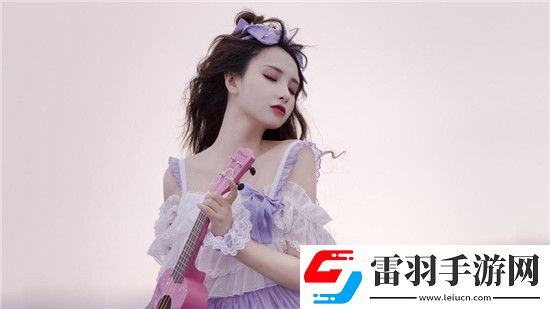 庥豆在線免費觀影入口-庥豆在線免費觀影入口御姐版v2.1.8