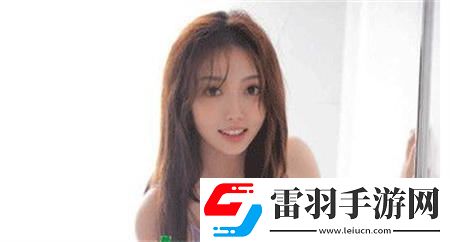 伊園甸2023直達(dá)入口音響61-伊園甸2023直達(dá)入口音響61免費(fèi)版v5.6.4破解版