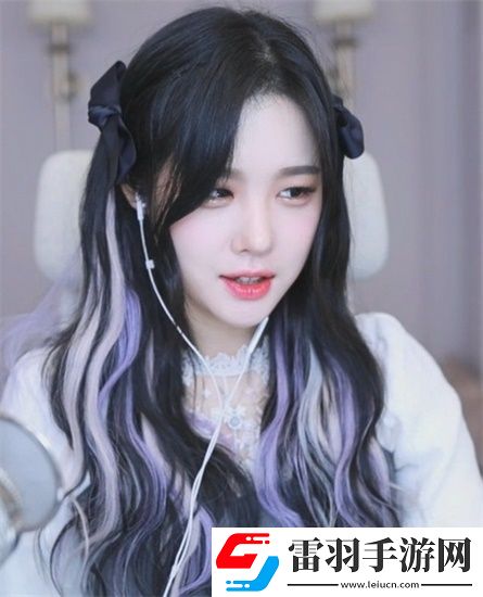 滿i8點(diǎn)此進(jìn)入帶好紙巾-滿i8點(diǎn)此進(jìn)入帶好紙巾國(guó)語(yǔ)版v1.3.2