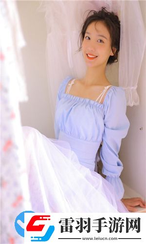 x7x7x7x7任你c燥水蜜桃燥