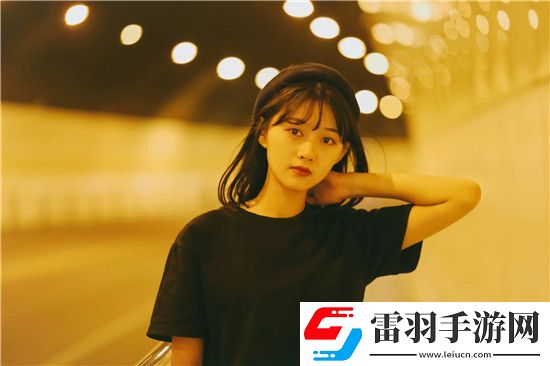 一片一片一a一一a式詞語(yǔ)-一片一片一a一一a式詞語(yǔ)高清版