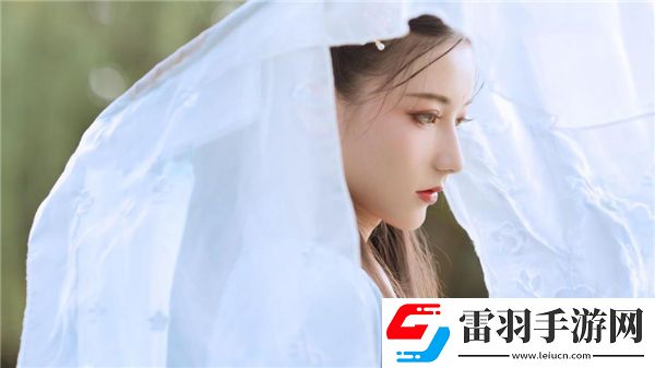 久產(chǎn)久精九國(guó)品網(wǎng)頁(yè)版-久產(chǎn)久精九國(guó)品網(wǎng)頁(yè)版午夜精品版v2.2.1