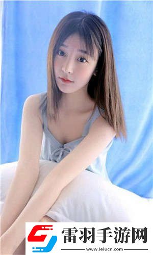 將愛直播入口-將愛直播入口免費(fèi)版v2.3.2