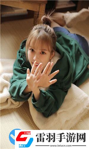 18色禁用小視頻app下載