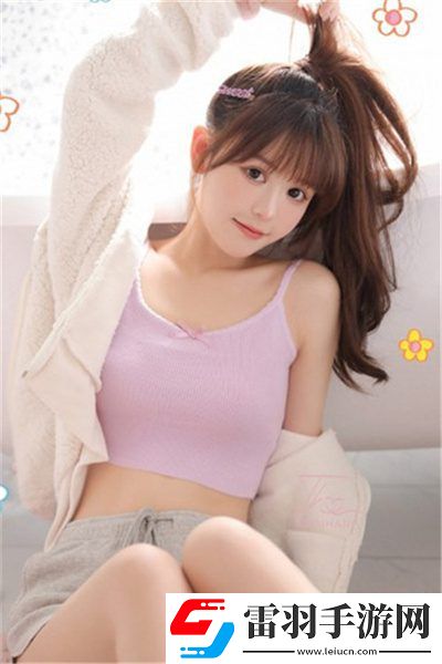 含蓄草2023隱藏路線-含蓄草2023隱藏路線v2.2.3完整免費版