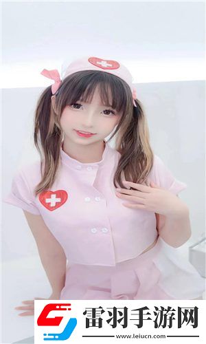 國產(chǎn)db624色譜柱8m-國產(chǎn)db624色譜柱8m無廣告無VIP破解版v1.3.2