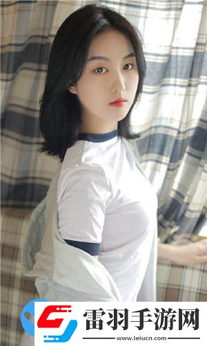 國產(chǎn)亂給妹妹疏通下水道