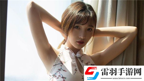 歡迎進入18入口l大象-歡迎進入18入口l大象經(jīng)典版v3.5.9