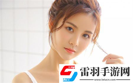 806tv愛(ài)尚app直播最新-806tv愛(ài)尚app直播最新版2023v5.3.6免費(fèi)版