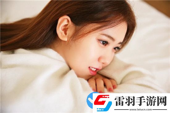 風(fēng)起隴西豆瓣評價最新