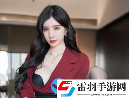 新版在線天堂官網(wǎng)訪問出現(xiàn)404