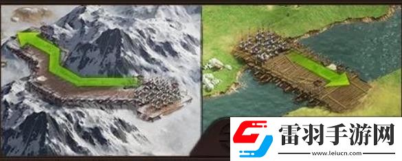 三國(guó)志戰(zhàn)略版S10賽季機(jī)制是什么