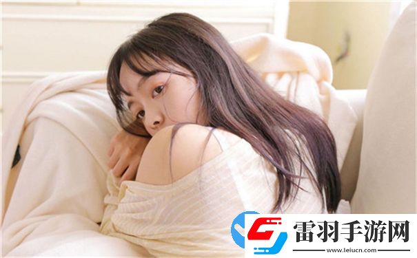 中國(guó)vodafonewifi巨大app23最新版