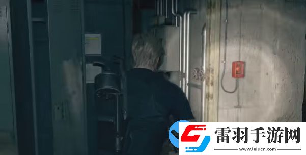 生化危機(jī)4重制版無盡的鼠害治理怎么做