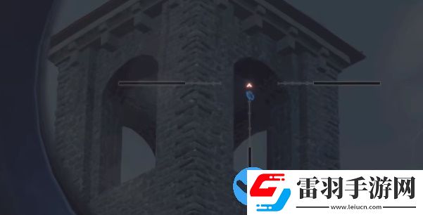 生化危機(jī)4重制版破壞藍(lán)色徽章6在哪