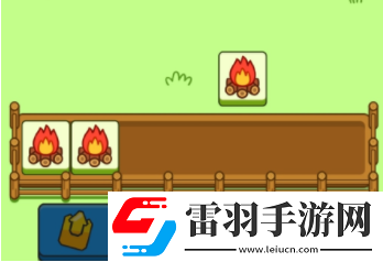 羊了個(gè)羊網(wǎng)頁(yè)版下載地址