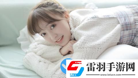 99國精產(chǎn)品灬源碼1688最新版