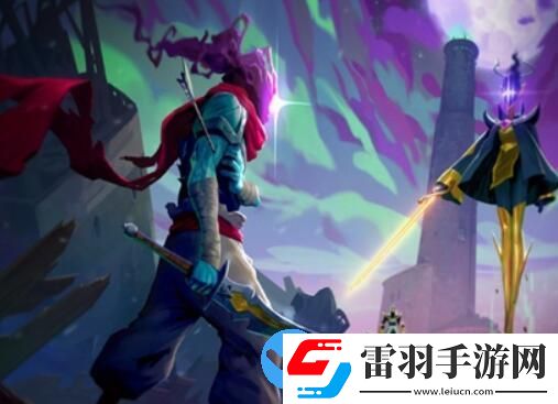 重生細(xì)胞怎么存檔