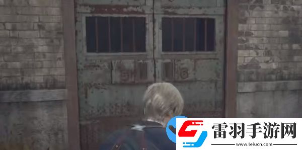 生化危機4重制版鼠害治理怎么做
