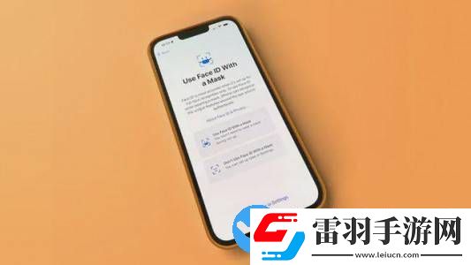 ios15.4正式版什么時候更新