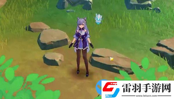 原神稻妻版本為什么被日本玩家抵制