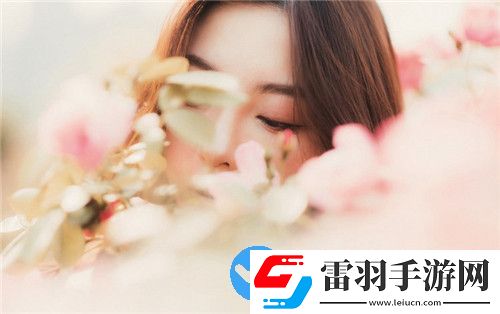 一人之下動漫全集完整版劇情分析