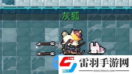 元?dú)怛T士合成表2022
