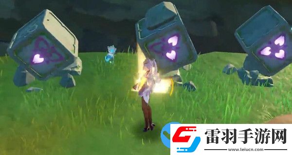 原神稻妻版本為什么被日本玩家抵制
