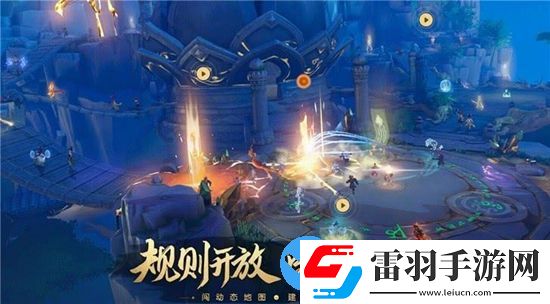 夢(mèng)幻西游三維版前期怎么賺錢