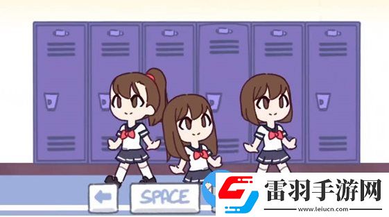 tentaclelocker手機(jī)版怎么下載